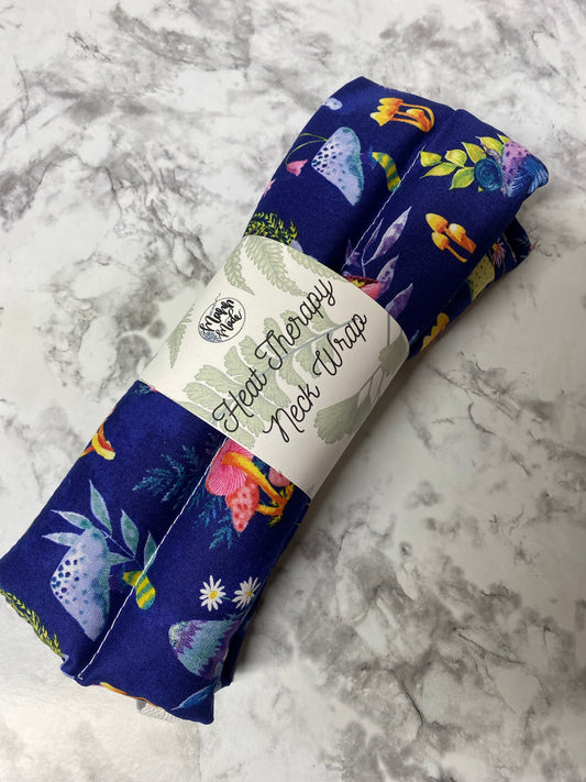 XL Neck Wrap
